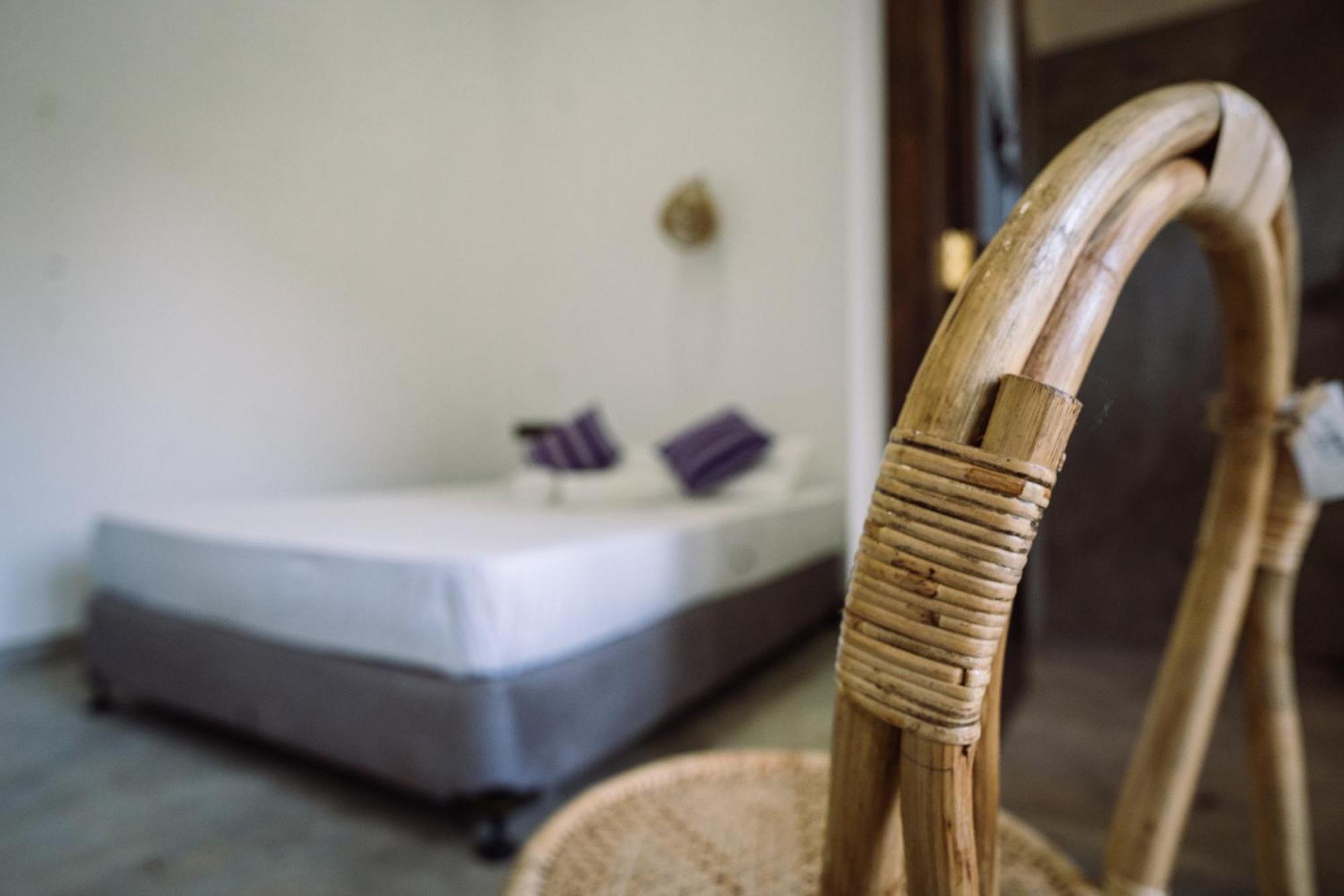 Chill Vibes Hiriketiya Hostel Dikwella Kültér fotó